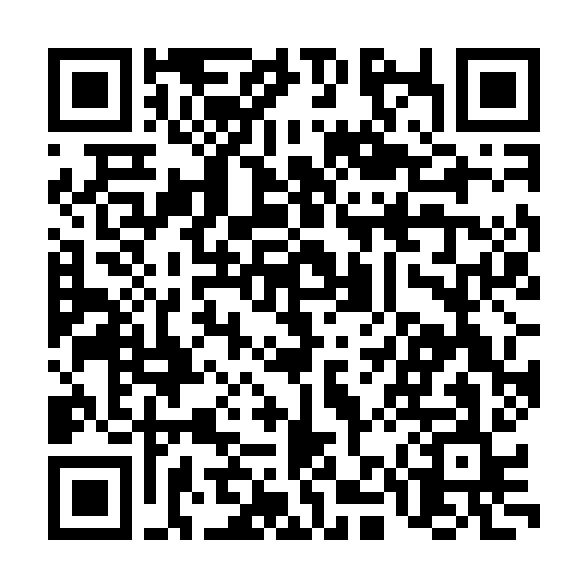 QR Code do WhatsApp de Lígia Pinheiro